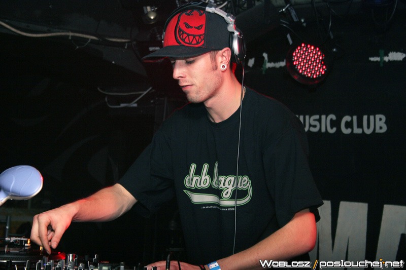 matrix - 20.11.09